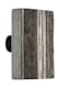 Rocky Mountain Hardware CK20400 number 1