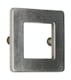 Rocky Mountain Hardware CK724 number 1