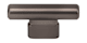 Atlas Homewares A511 number 12