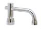 Rocky Mountain Hardware TF702 number 1