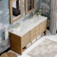 James Martin D225-V72 number 3