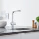 Grohe 31608 number 2