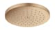 Hansgrohe 26928 number 6
