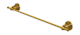 Rohl A1484IW number 6