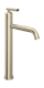 Rohl AP02D1LM number 4