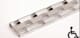 Proline Drain COSMO72 number 1