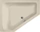 Hydro Systems COU6048ATO number 3