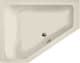 Hydro Systems COU6048ACO number 4