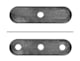 Sonoma Forge WE-ACC-PLT number 1