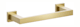 Emtek 24180 number 4