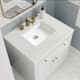 James Martin 503-V30 number 29