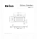 Kraus CS-3 number 4
