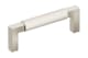 Emtek 86645LS.SK number 1