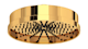 Rohl U.80126RS1 number 5