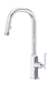 Rohl AP56D1LM number 1