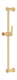 Rohl U.AR260127SB number 2