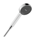 Hansgrohe 28032 number 6