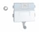Grohe 38691 number 1