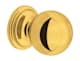 Rohl U.6561 number 5