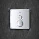 Grohe 29140 number 2