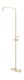 Rohl C82 number 2
