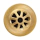 Linkasink D004 number 1