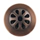 Linkasink D004 number 6