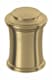 Rohl AG700 number 9