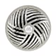 Linkasink D013 number 1