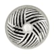 Linkasink D013 number 3