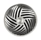 Linkasink D013 number 4