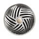 Linkasink D013 number 5