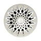 Linkasink D015 number 3