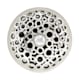 Linkasink D017 number 1