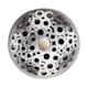 Linkasink D017 number 5