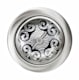 Linkasink D052 number 3