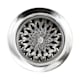 Linkasink D055 number 1