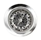 Linkasink D057 number 3