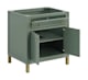 James Martin 503-V30 number 22