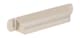 Top Knobs TK3361 number 9