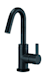Gerber D222530 number 4