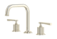 Rohl AD09D3LM number 4