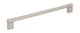 Top Knobs TK3386 number 2