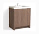 Furniture Guild G4-0124 number 1