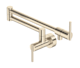 Rohl PI62W1LM number 2
