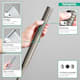 Hansgrohe 24125 number 9