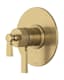 Rohl TAD45W1 number 3