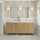 James Martin 424-V72 number 10
