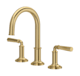Rohl SG08D3 number 5
