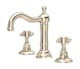 Rohl A1409XM number 2